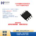 ROHS20 M601b 系列