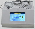 超声脑血管治疗仪超声波治疗设备理疗电极片 2