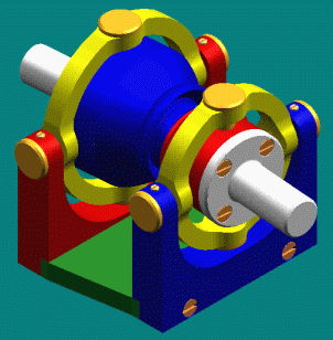 Technical knowledge of plastic molds