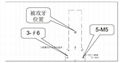 模内攻牙技术核心结构揭秘1