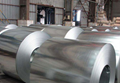galvanized steel coil, gi manufacturer 3