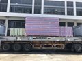 深圳市西乡木箱包装优质供应商IPPC熏蒸木箱出口免检木箱包装 3