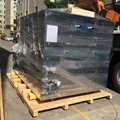 深圳市石岩醫療設備精密設備IPPC燻蒸木箱出口免檢木箱包裝