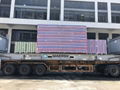 东莞市桥头樟木头重型设备IPPC熏蒸木箱出口免检木箱包装