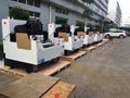 深圳市福永智能化機械設備木箱包