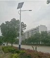 solar street light 2