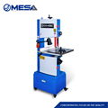 bandsaw 14“ 1