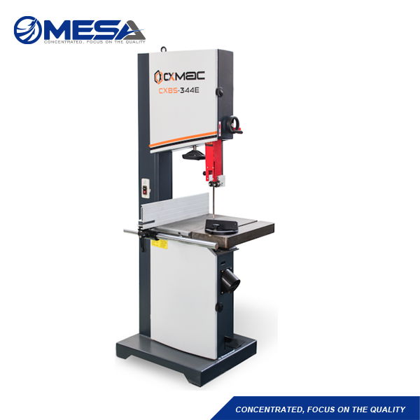 16" bandsaw woodworking machine 2