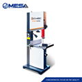 20" bandsaw woodworking machine 1