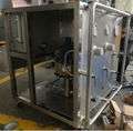 chemical injection skid 2