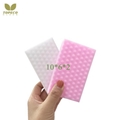 Topeco Melamine Nano Magic Sponge Eraser