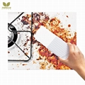 Topeco Melamine Nano Magic Sponge Eraser For Cleaning 2