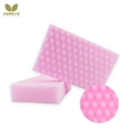 Topeco Melamine Nano Magic Sponge Eraser For Cleaning 5