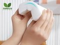 Magic Eraser Sponge Hot-Press Design Stain Removal Cleaning Tool