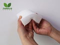 Topeco Durable Eco-Friendly Magic Nano Sponge Eraser  2