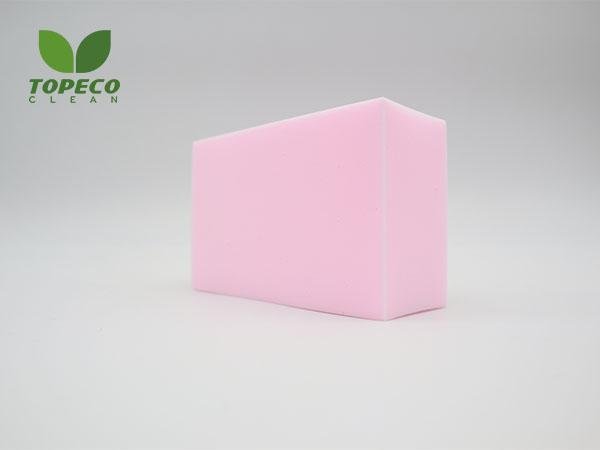 Magic Sponge Eraser Cleaning Melamine Multi-Function Foam Cleaner