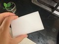 Magic Sponge Eraser Universal Melamine Foam Cleaner 5