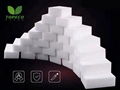 High Density Magic Eraser For Porcelain 1