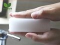 High Density Magic Eraser For Porcelain 2