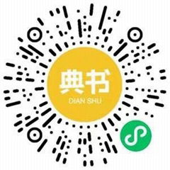 深圳市东坡互联网科技有限公司