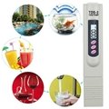 Wholesale TDS-3 water quality tester TDS meter 3 conductivity TDS meter