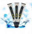 Aquarium TDS Water TDS Metre Water