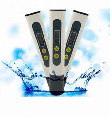 Aquarium TDS Water TDS Metre Water Quality Test Pen