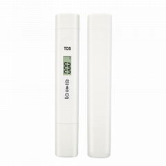 Digital TDS Meter Price Tester Accurate Water Sensor Factory Sale