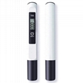 Hot Sale Water Quality Tester TDS Meter