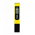 2021 New High Quality TDS Water Tester