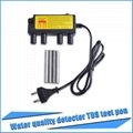 Home Healthy Water Electrolyzer Best Price Water Electrolyzer with High Quality 6
