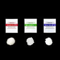 PH Buffer Powder 4.01/6.86/9.18 Calibration Solution Powder Packets for PH Meter