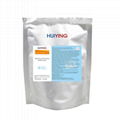 Huiying GMP Factory 50% Doxycycline Hyclate Soluble Powder Poultry Livestock