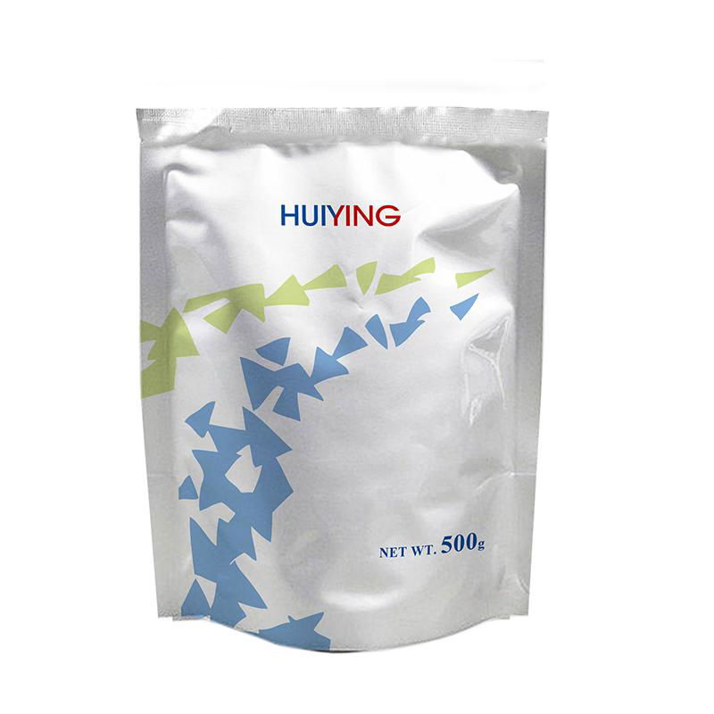 Huiying GMP Factory 50% Doxycycline Hyclate Soluble Powder Poultry Livestock 3