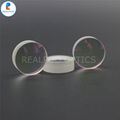 Factory offer Optical achromatic lens 