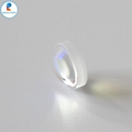 6.33mm Dia 4.02mm Focal Length Aspheric