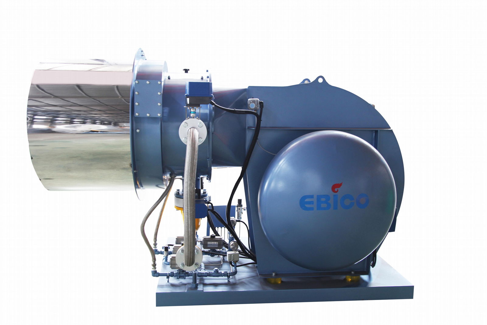 EBICO EBS 1800GNQ 2