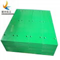 hdpe sheet hdpe plate plastic hdpe board 1000x2000x10mm 2