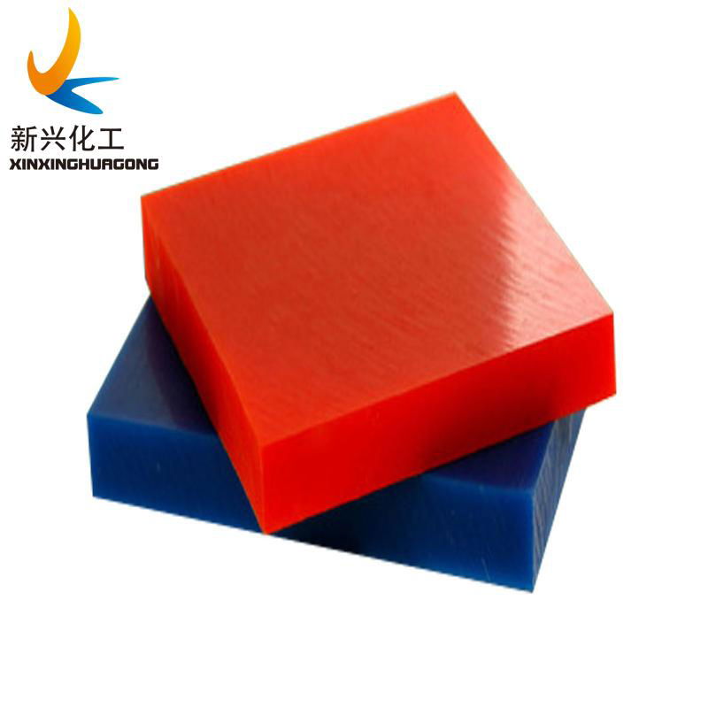 hdpe sheet hdpe plate plastic hdpe board 1000x2000x10mm