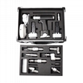 Wholesale Price Multifunction Electric Drill Set 1