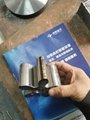 创银森尼J3000型精密补焊机 模具修补机 液压杆修补机 3