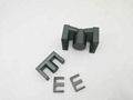 Ferrite Magnetic Cores 3