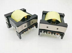 ETD High Frequency Transformer 