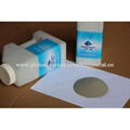 Nickel Alloy Powder