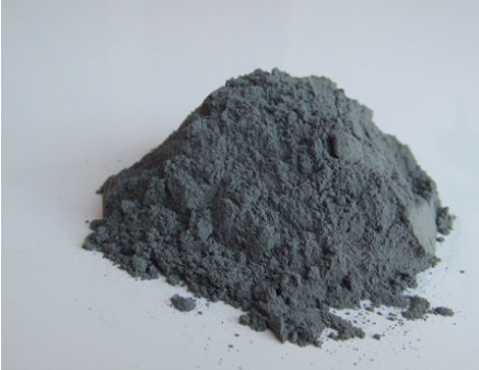 Cobalt Metal Alloy Powders