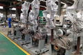 China Centrifugal Pump Manufacturer-Petrochemical Pump-Industrial Pump 1