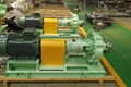 industrial pumps-axial pump China