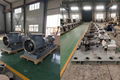 side channel pump-China Centrifugal Pump 1