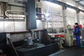 China Machining-Pump parts-Welding CHina 1