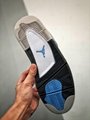 Air Jordan 4 SE "University Blue",1:1 Air Jordan 4 ,best replica Air Jordan shoe 6